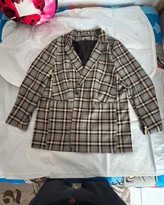 Giacca donna H&M – Taglia XL