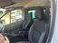 Immagine 13
