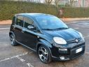 fiat-panda-1-0-firefly-s-s-hybrid-sport
