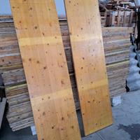 pannelli x armatura mt 2 x 0,50