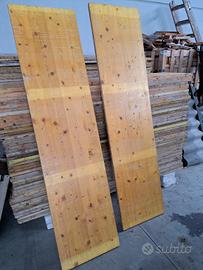 pannelli x armatura mt 2 x 0,50