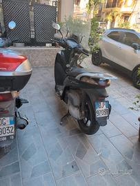 sh 300