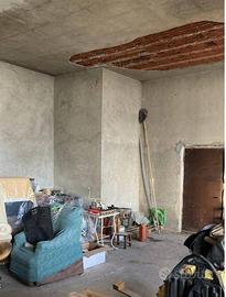 Immobile in asta di 120 m² a Lumezzane