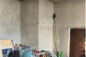 Immobile in asta di 120 m² a Lumezzane