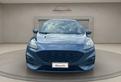 FORD Kuga 1.5 EcoBlue 120 CV Titanium AUTOMATICA U