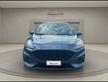 FORD Kuga 1.5 EcoBlue 120 CV Titanium AUTOMATICA U