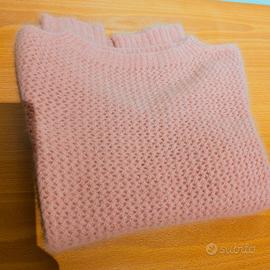 maglione donna