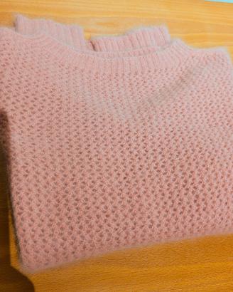 maglione donna