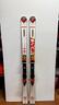 sci-rossignol-hero-master-st-165