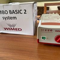 Materasso antidecubito per anziani e disabili