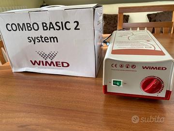 Materasso antidecubito per anziani e disabili