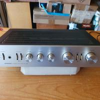 Pioneer amplificatore SA-408
