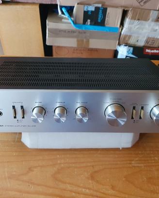 Pioneer amplificatore SA-408