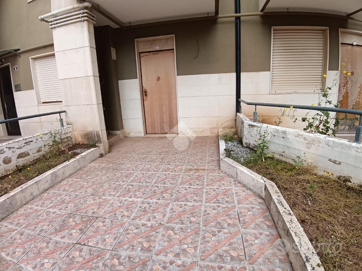 Apartment in Cassano delle Murge - Vista 5
