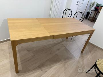 Tavolo ikea