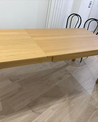 Tavolo ikea