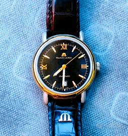 Orologio Maurice Lacroix Automatico Swiss Made