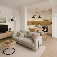 Celle Ligure bilo-trilocale nuovo 200mt dal mare