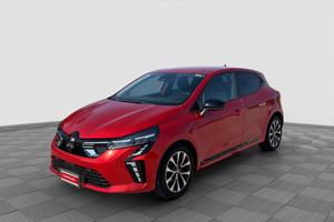 MITSUBISHI Colt 7ª serie Colt 1.0L turbo 90 CV Inv