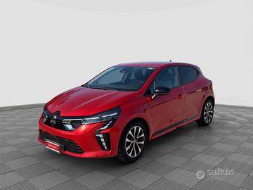 MITSUBISHI Colt 7ª serie Colt 1.0L turbo 90 CV Inv