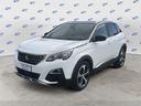 peugeot-3008-1-6-bluehdi-allure-s-s-120cv-eat6
