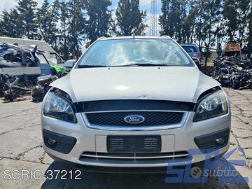 FORD FOCUS 2 SW DA, DS, FFS 1.6 TDCI - ricambi