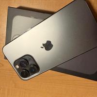IPHONE 13 pro 256gb