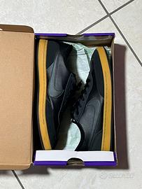 scarpe Nike SB