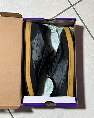scarpe Nike SB