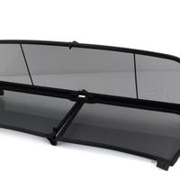 DEFLETTORE DEL VENTO. PORSCHE CABRIO 997