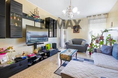 Appartamento - Calatabiano