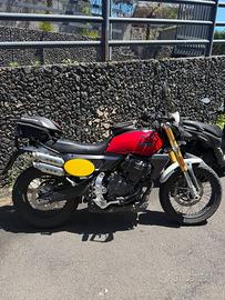 CABALLERO 700