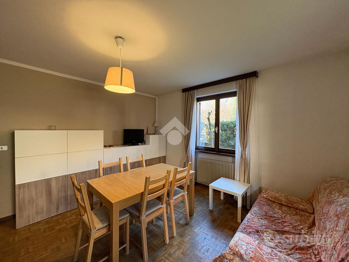 Appartamento – Pinzolo - Vista 3