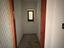 Immagine 27