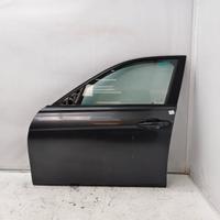 Porta portiera anteriore sinistra bmw 316d 3 f30 2