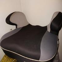 Sedile per auto