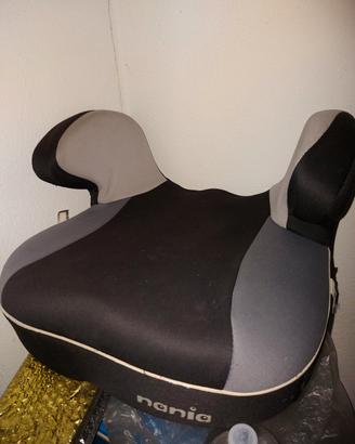 Sedile per auto