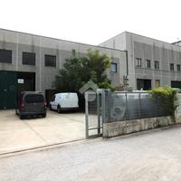 RUSTICO A RIPALIMOSANI