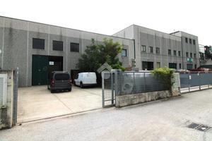 RUSTICO A RIPALIMOSANI