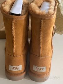 Ugg originali clearance