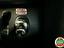 Immagine 15