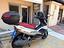 Immagine 5