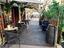 Immagine 18