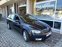 skoda-octavia-1-6-tdi-cr-110-cv-wagon-executive
