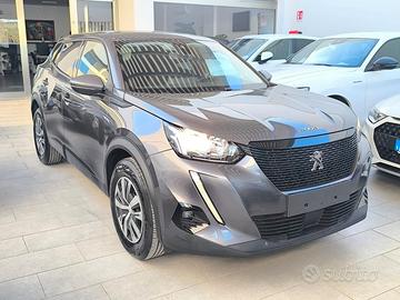 Peugeot 2008 BlueHDi 1.5 CC 110 CV S&S Active 2021