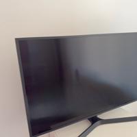 Tv Samsung UE43RU7400