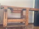 complementi-d-arredo