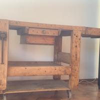 complementi d'arredo