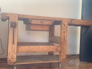 complementi d'arredo