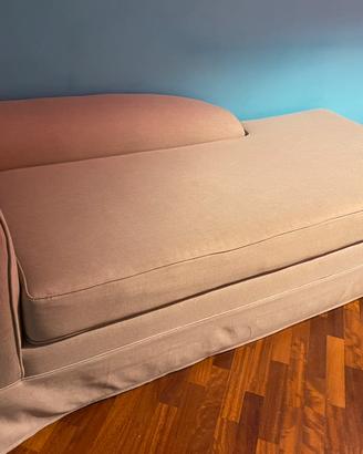 Divano letto - Dormiuse